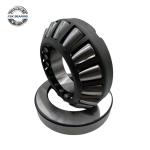 Single Row 9039452 29452E Axial Spherical Roller Bearing 260*480*132 mm For