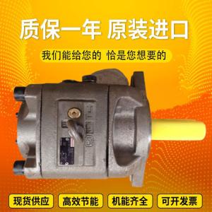 Wholesale PGH2-2X/005 PGH4-2X/040RR18VU2 GermanmadeRexrothPGHserieshigh-pressureoilpump from china suppliers