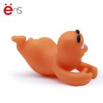 ODM Action Pvc Anime Figures Cartoon Characters EN71 Standard