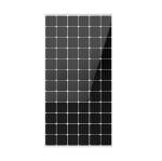 Solar Panel 144 Cells Half Cell Monocrystalline PV 440W 450W 455W 460W 465W 470W