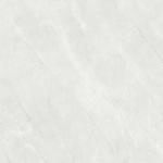 Gray Wear-resistant 800x800mm Polished Glazed Porcelain Tiles for Project and