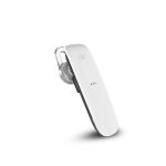 R7 Single Ear Wireless Handsfree Car Invisible Bluetooth Earbuds For Business