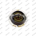 D1703 D1803 V2203 V2403 Thermostat 1G924-73010 82℃ For Kubota