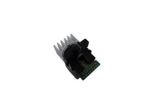 Wholesale Refurbished Printhead For Epson TMU200 TMU210 TMU220 TM-U200 TM-U210 Print Head Part No.1028577 1235228 from china suppliers