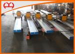 Metal Portable Plasma Cutting Machine Auto Flame Torch Standard