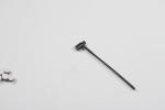 Instrument Classification Class II Therapy Seven Star Needle For Single Store In