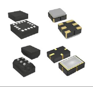 Wholesale Integrated Circuit PCB Boards BOM Supported IATF16949 from china suppliers