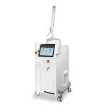 3 In 1 System CO2 Fractional Laser Machine For Skin Rejuvenation