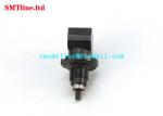 YAMAHA YV100II 36A / 39A SMT Nozzle Component For Assembly Full Line
