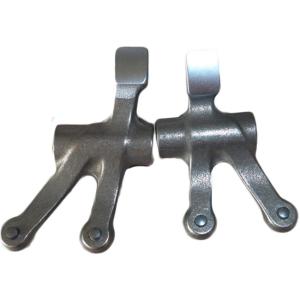 Wholesale Customized High Performance GN250 Racing Camshaft Assy For Motorcycles Engine 250CC from china suppliers