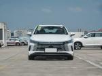 Zero Emissions BYD Energy Vehicles Empowering Your Business with Green
