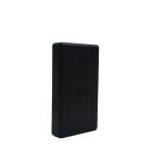 Long Battery Car Speed GPS Tracker Device Manual Magnetic Car GPS Tracker
