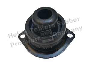Wholesale Metal NR Rear Engine Mounting For Dongfneg 145 Truck from china suppliers