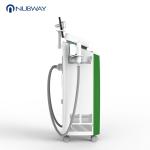 Cryolipolysis body slim machine/ cavitation fat freeze body slimming 5 cryo
