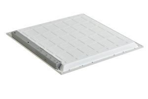 Wholesale 90w Small Led Ceiling Lights 50000hrs Led Ceiling Lamp office from china suppliers