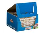 Blue Color Corrugated Packaging Box , Custom Printed Cardboard Boxes