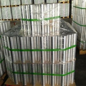Wholesale Magnesium Alloy Billets, Dissolving , Soluble , dissolvable , WE43 ,ZK60,AZ80 from china suppliers
