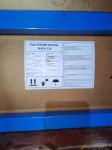 Polyether Polyol KYPOL 2000 CAS No 9082-00-2 Pure Fast Delivery