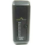 Emerson KJ3001X1-BJ1 High Side Discrete Output Module 12P0555X112