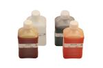 500ml/Kit Male Infertility Test Kit Sperm Morphology Papanicolaou Stain Kit