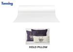 30cm 60cm Hot Peel DTF Heat Transfer Printer PET Film For Digit Print