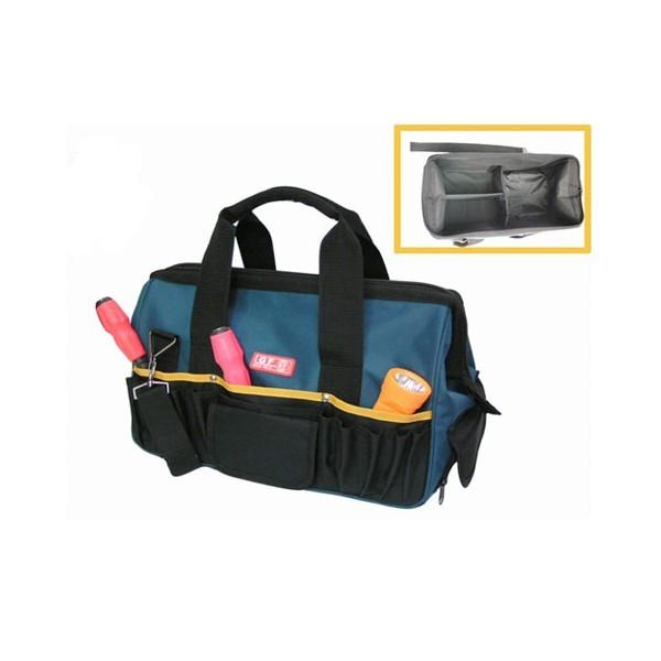 Quality 600D Polyester Tool Bag for sale