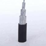 ASTM B232 Acsr Dog Conductor Acsr Panther Conductor price list