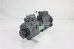 Sunward SWE360LC excavator spare parts Kawasaki hydarulic pump K3V180DT-9N29
