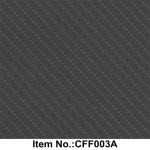 CFF L 50cm 80cm 90cm 100cm Water Transfer Printing Film