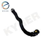 13717612091 Car Accessories Auto Car Parts Air Intake Hose 13714609444 1371 7612