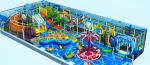 indoor playground family fun play area, giant indoor playground, kids sports