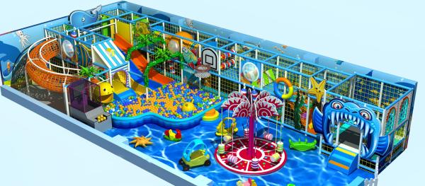 indoor playground family fun play area, giant indoor playground, kids sports