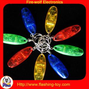 Wholesale Mini led flashlight from china suppliers