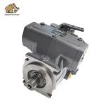A4VTG 090HW100 Hydraulic Piston Pumps Rexroth Replacement
