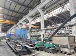 ASTM A192 ASTM A178 Boiler Tubing Stainless Steel