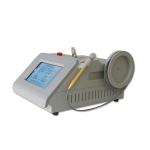 2016 Vascular Spider Vein Removal Spider Vein removal machine 980nm diode Grey