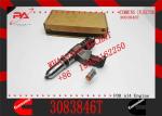 New High Quality Diesel N14 Common Rail Fuel Injector 3411764 3081315F 3073995F