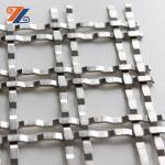 laser cut decorative textured sheet metal hammered stainless steel cylinder
