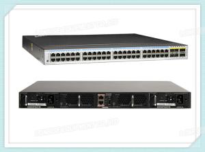 Wholesale CE5880-48T6Q-EI Huawei Switch 44 GE RJ45 4 10GE RJ45 6 40GE QSFP+ With New Original from china suppliers