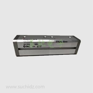 Wholesale China manufacture CDQSB20-50 CDJ2RA16-60-B pneumatic air cylinder from china suppliers