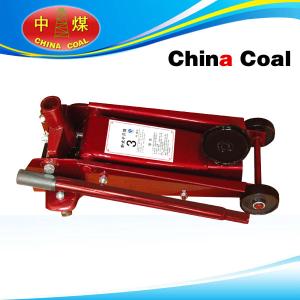 Wholesale Floor hydraulic jack from china suppliers