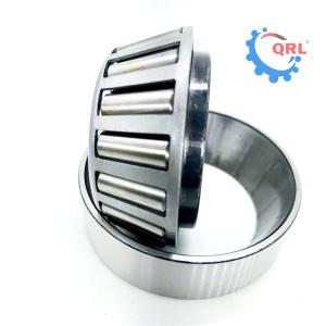 Wholesale 32309C Single Row Taper Roller Bearings Dimensions 45X100X38.25MM from china suppliers