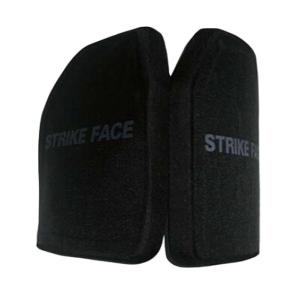 Wholesale Level 3-4 Lightweight Body Armor Plates With Anti Spall Coatings For NIJ 0101.06 Ballistic Protection from china suppliers