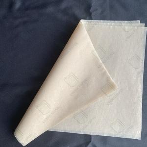 Wholesale 100% Virgin Wood Pulp Custom Tissue Paper for Bathroom Grade Toilet Tissue with and 13-25gsm GSM from china suppliers