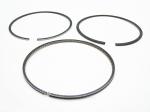 For DAF DF615 Piston Rings Oil Control Rings Serial OD-DA08