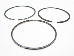 Wholesale For Hino Piston Ring SD33T 83.0mm 2.5+2+2+4.5+4.5 High Precision from china suppliers