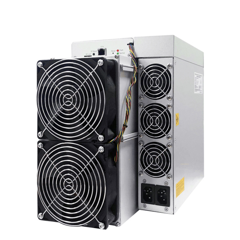 Machine For L7 9160mh/s And 9500mh/s 3450W Launched in 2021~ December NEW