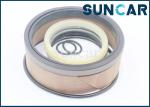 Komatsu Tilt Repair Kit 707-99-64200 Ripper Cylinder Seal Kit For Bulldozer