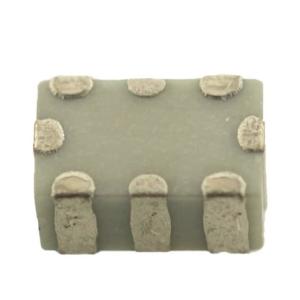 Wholesale RCF-915.000-26000-2012-W-TR from china suppliers