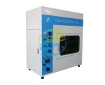 220V 50Hz Glow Wire Flammability Tester